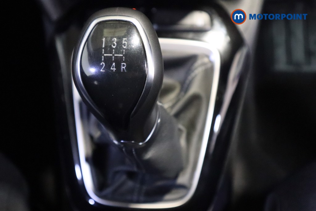 Used Vauxhall Corsa 2022 for sale - 77340398: Photo 13