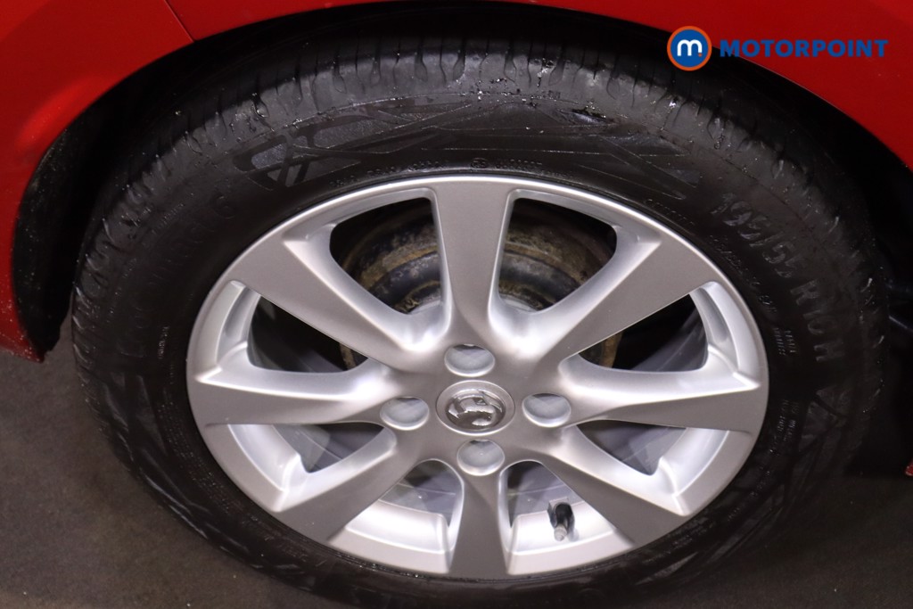 Used Vauxhall Corsa 2022 for sale - 77340398: Photo 20