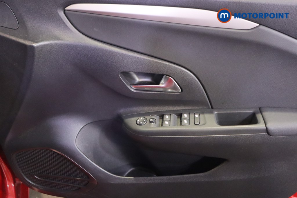 Used Vauxhall Corsa 2022 for sale - 77340398: Photo 21