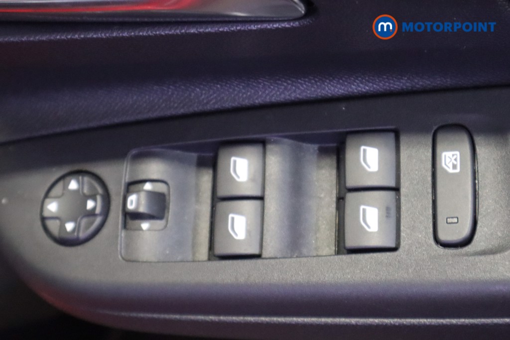 Used Vauxhall Corsa 2022 for sale - 77340398: Photo 23