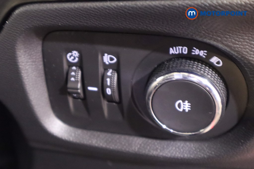 Used Vauxhall Corsa 2022 for sale - 77340398: Photo 24