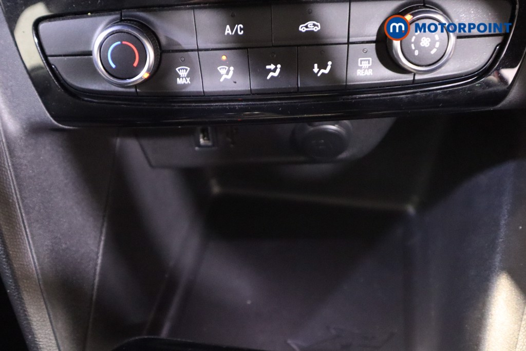 Used Vauxhall Corsa 2022 for sale - 77340398: Photo 28