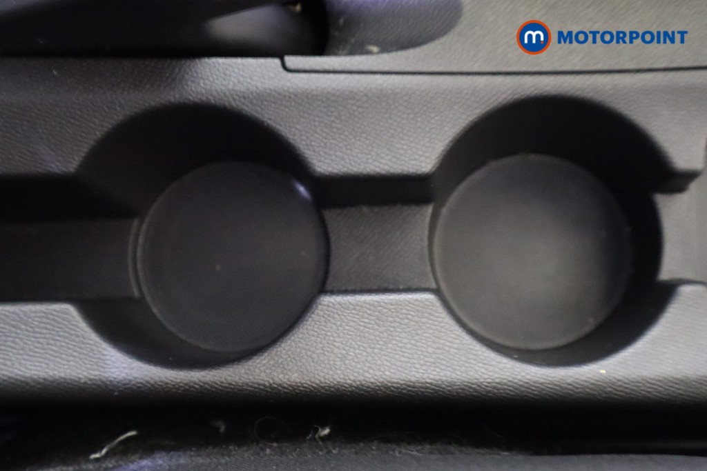 Used Vauxhall Corsa 2022 for sale - 77340398: Photo 31