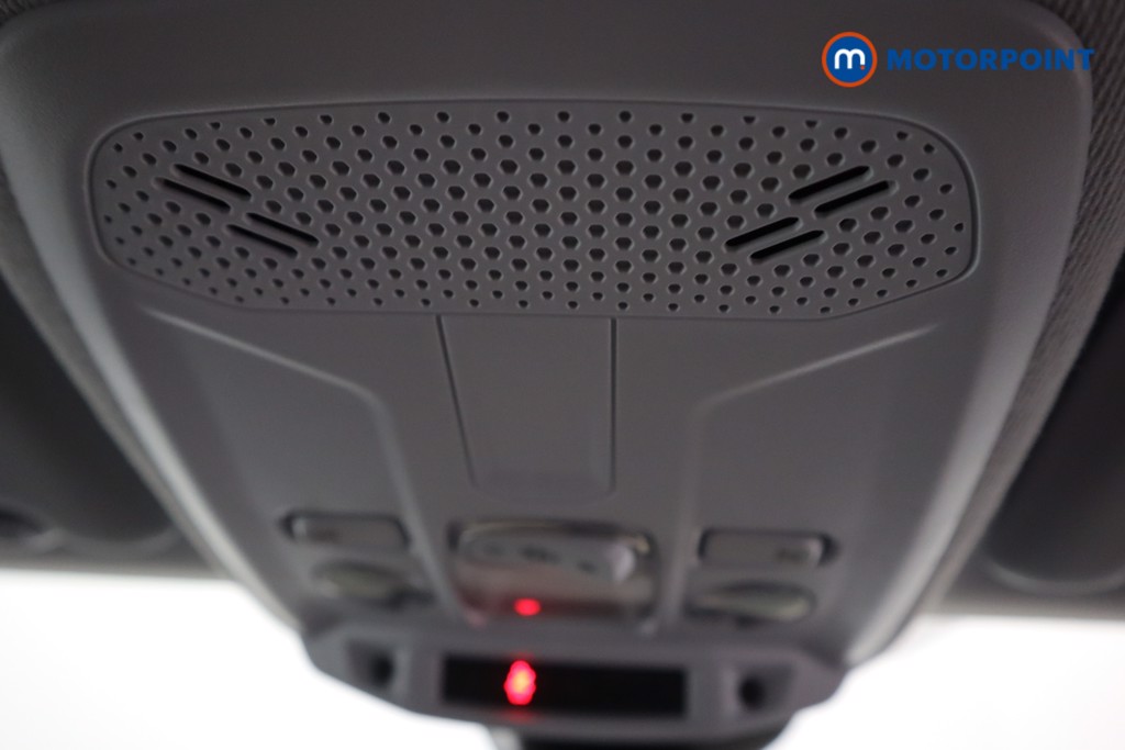 Used Vauxhall Corsa 2022 for sale - 77340398: Photo 32