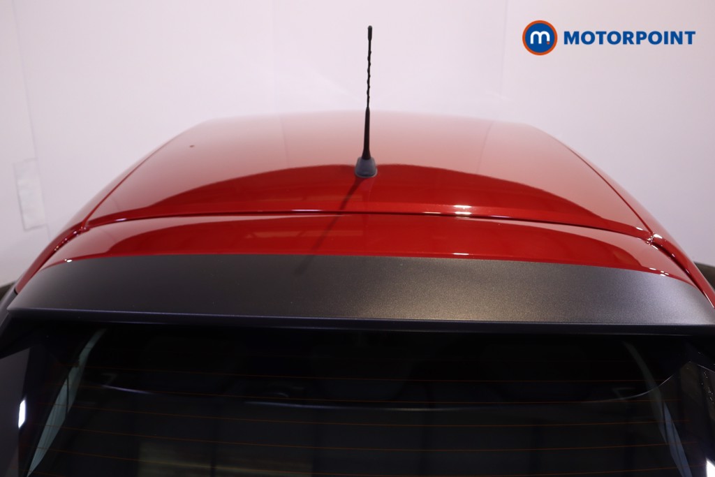 Used Vauxhall Corsa 2022 for sale - 77340398: Photo 35