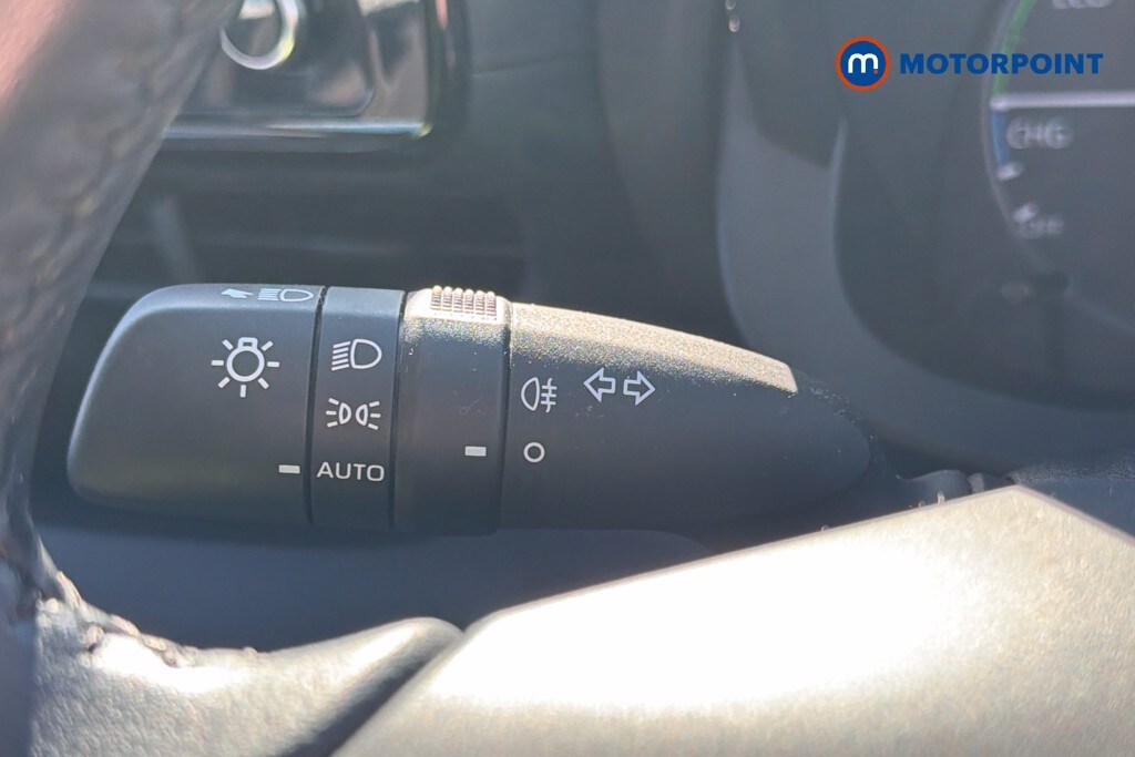 Used Toyota Yaris 2022 for sale - 78123530: Photo 13