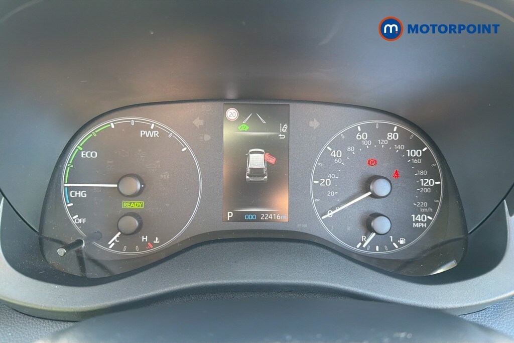 Used Toyota Yaris 2022 for sale - 78123530: Photo 15