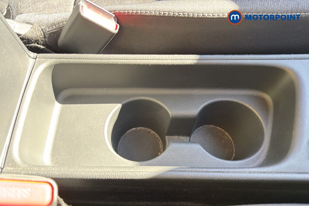 Used Toyota Yaris 2022 for sale - 78123530: Photo 19