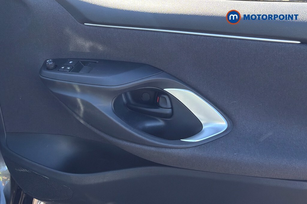 Used Toyota Yaris 2022 for sale - 78123530: Photo 20