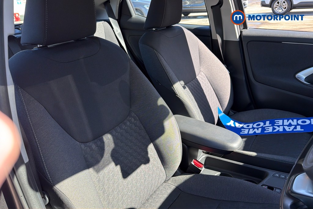 Used Toyota Yaris 2022 for sale - 78123530: Photo 23