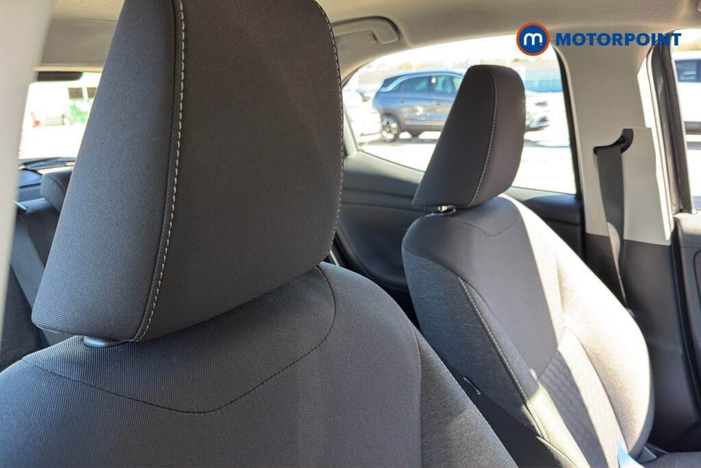 Used Toyota Yaris 2022 for sale - 78123530: Photo 24