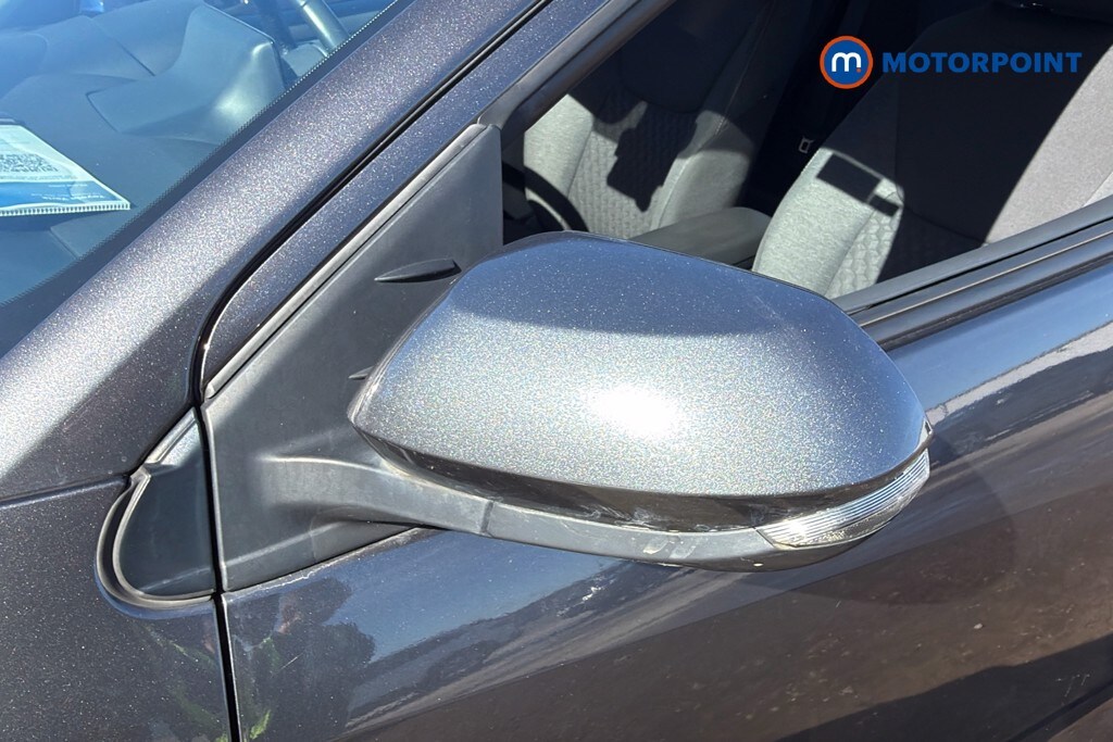 Used Toyota Yaris 2022 for sale - 78123530: Photo 31