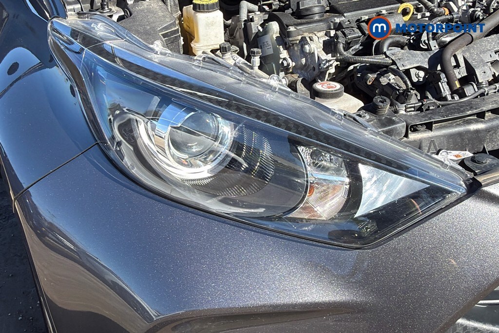 Used Toyota Yaris 2022 for sale - 78123530: Photo 32