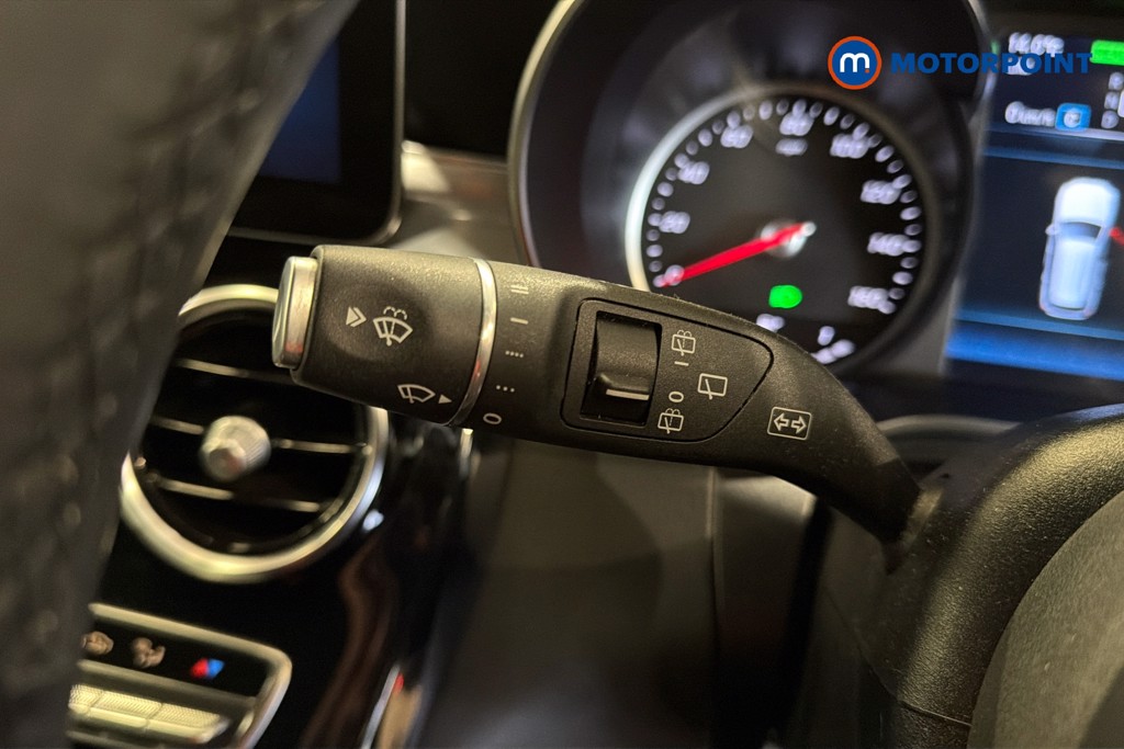 Used Mercedes-Benz GLC 2022 for sale - 78148769: Photo 14