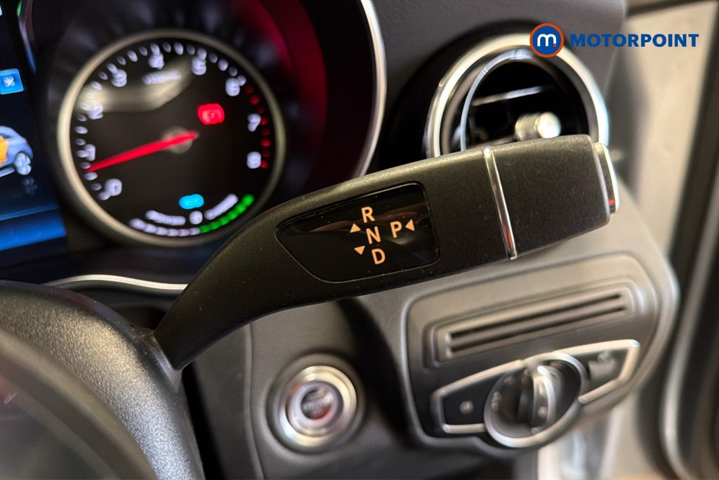 Used Mercedes-Benz GLC 2022 for sale - 78148769: Photo 15