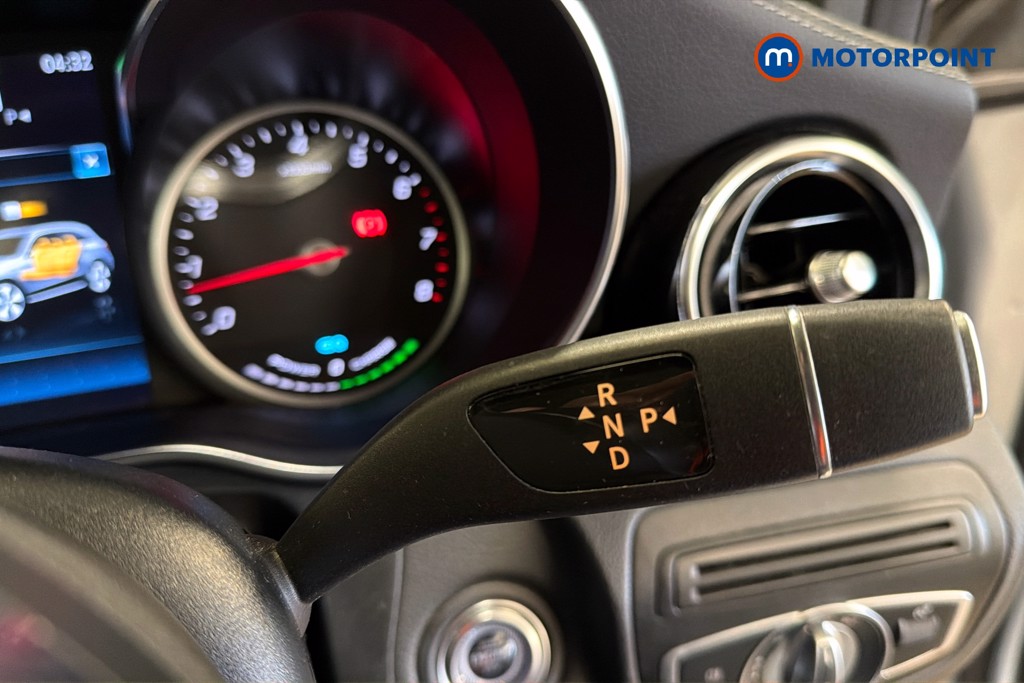 Used Mercedes-Benz GLC 2022 for sale - 78148769: Photo 22