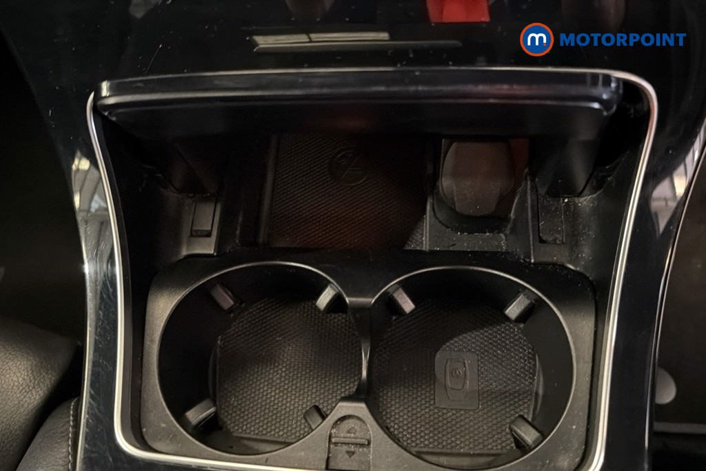 Used Mercedes-Benz GLC 2022 for sale - 78148769: Photo 23