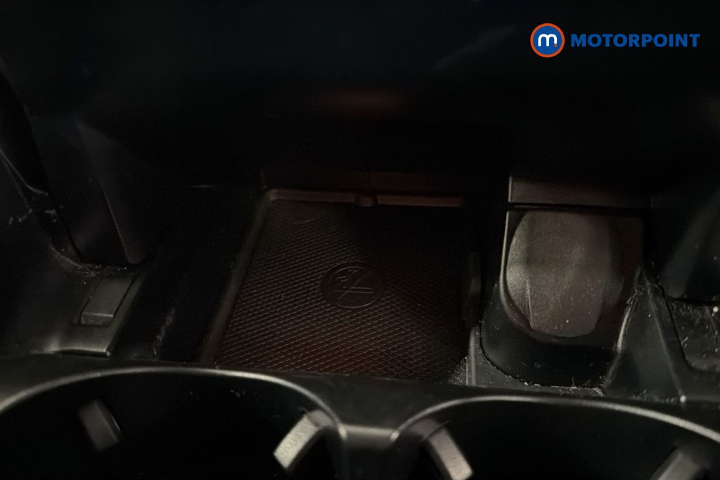 Used Mercedes-Benz GLC 2022 for sale - 78148769: Photo 24