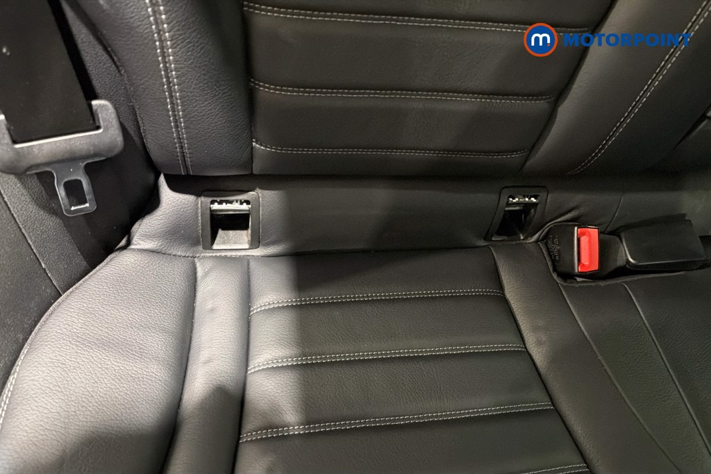 Used Mercedes-Benz GLC 2022 for sale - 78148769: Photo 33