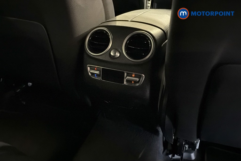 Used Mercedes-Benz GLC 2022 for sale - 78148769: Photo 34