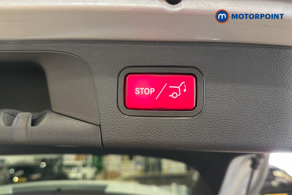 Used Mercedes-Benz GLC 2022 for sale - 78148769: Photo 36