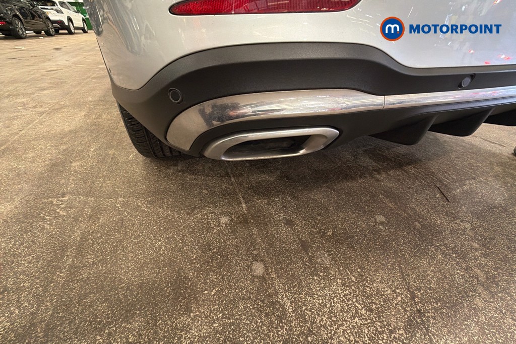 Used Mercedes-Benz GLC 2022 for sale - 78148769: Photo 39