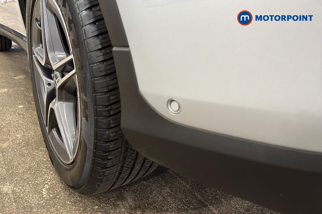 Used Mercedes-Benz GLC 2022 for sale - 78148769: Photo 40