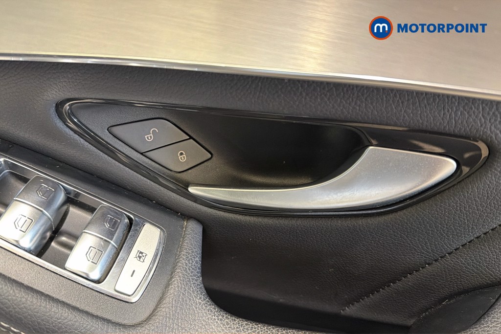 Used Mercedes-Benz GLC 2022 for sale - 78148769: Photo 42