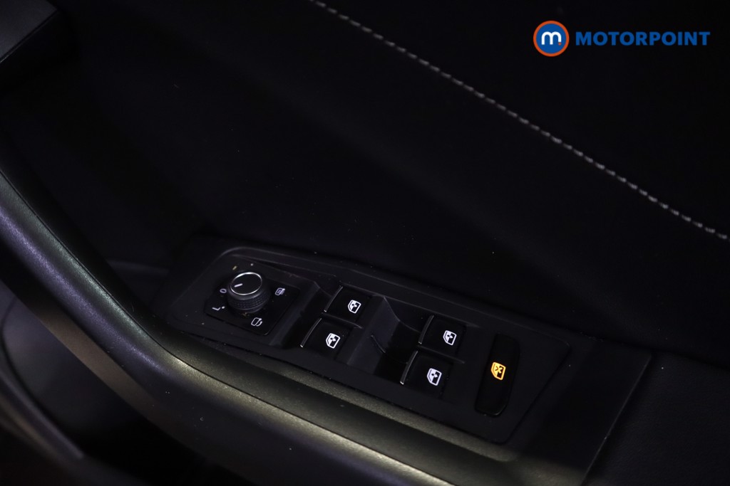 Used Volkswagen T-Roc 2022 for sale - 76889994: Photo 10