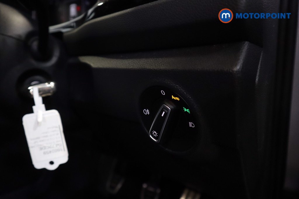 Used Volkswagen T-Roc 2022 for sale - 76889994: Photo 11