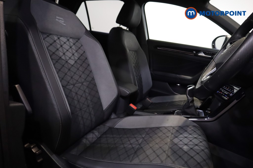 Used Volkswagen T-Roc 2022 for sale - 76889994: Photo 12