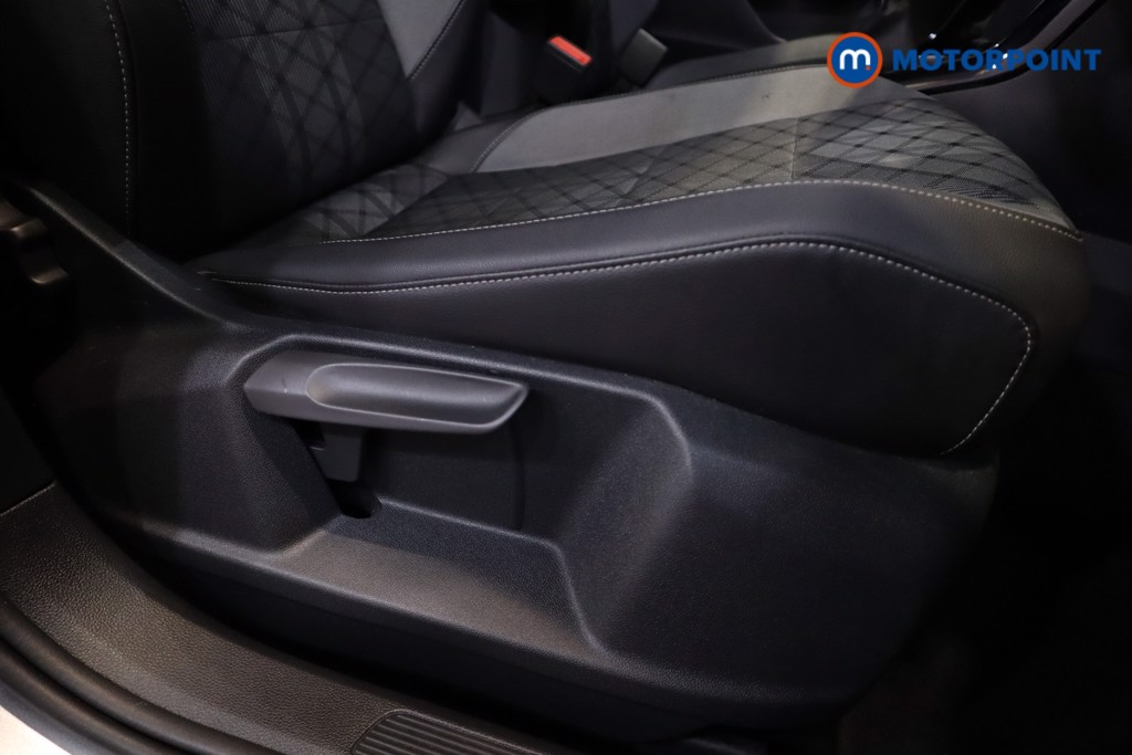 Used Volkswagen T-Roc 2022 for sale - 76889994: Photo 13