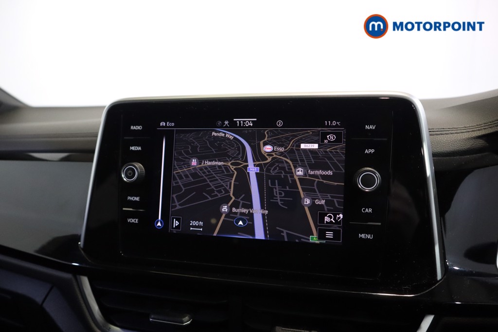 Used Volkswagen T-Roc 2022 for sale - 76889994: Photo 15