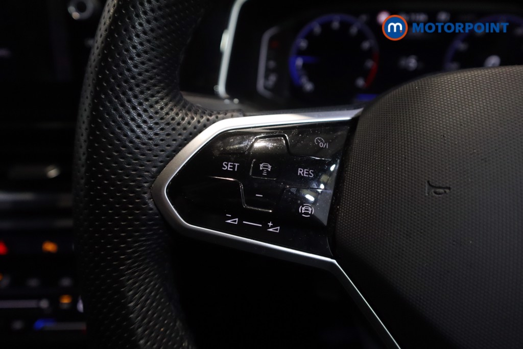 Used Volkswagen T-Roc 2022 for sale - 76889994: Photo 18