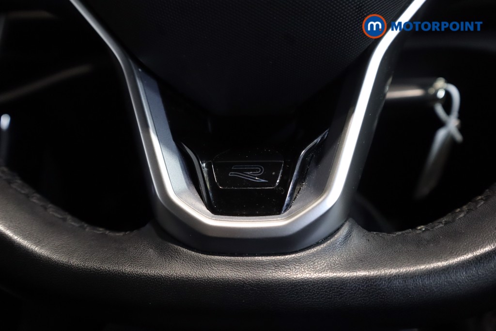 Used Volkswagen T-Roc 2022 for sale - 76889994: Photo 19