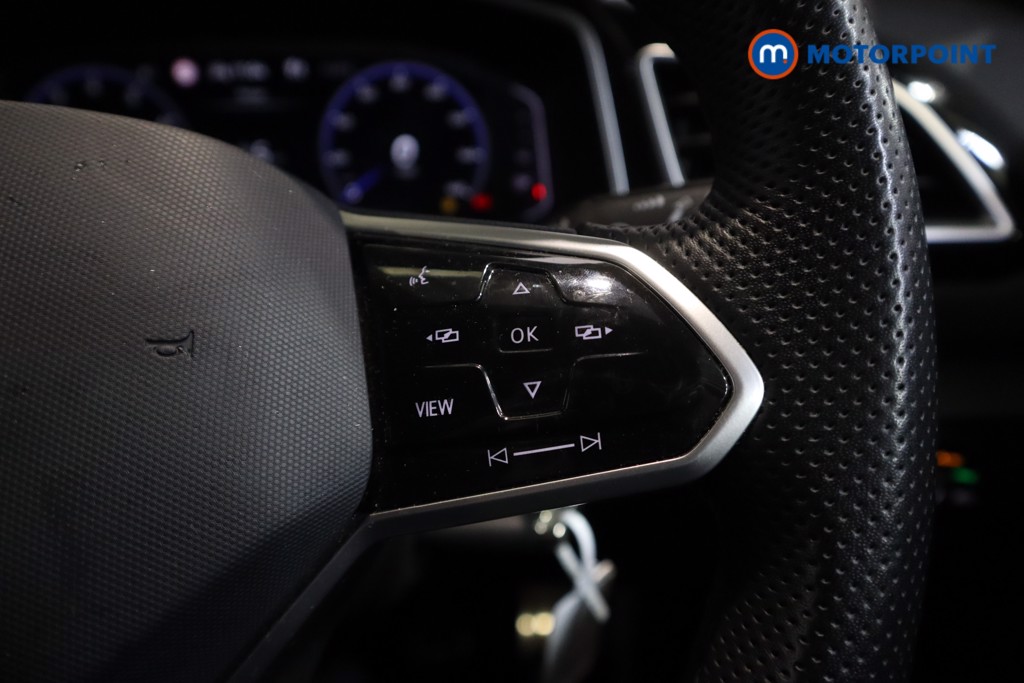 Used Volkswagen T-Roc 2022 for sale - 76889994: Photo 20