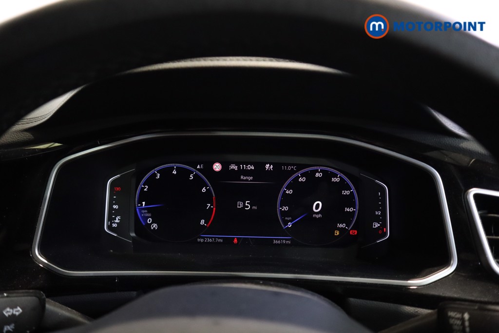 Used Volkswagen T-Roc 2022 for sale - 76889994: Photo 21