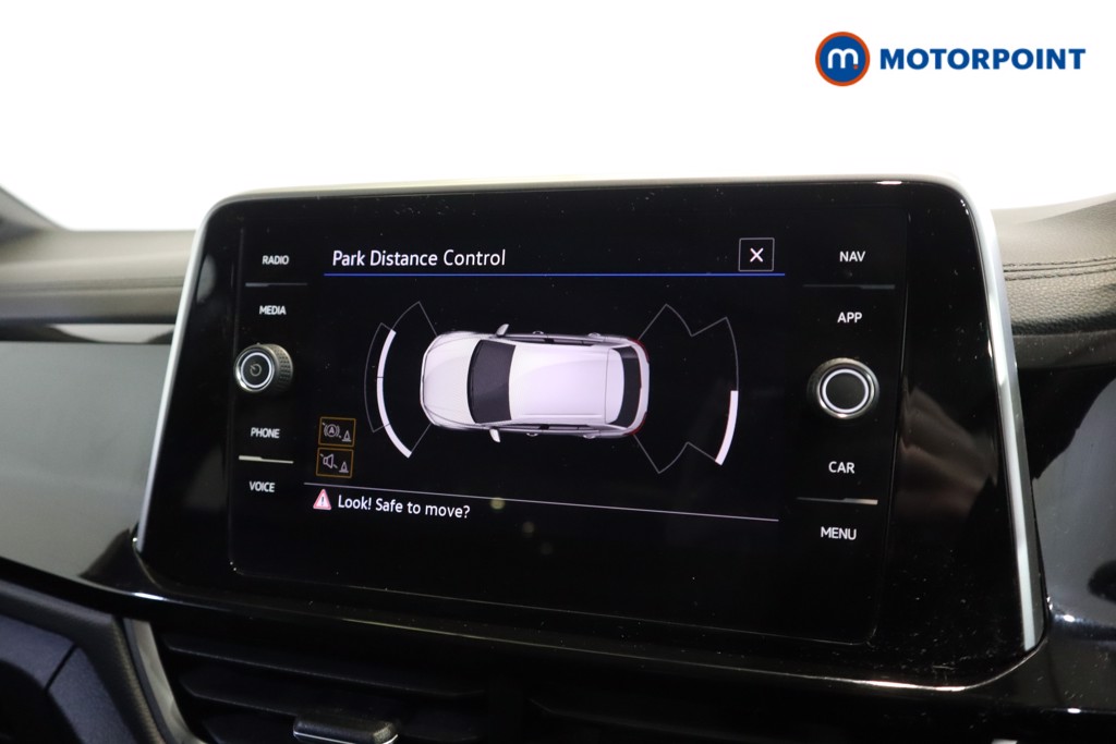 Used Volkswagen T-Roc 2022 for sale - 76889994: Photo 22