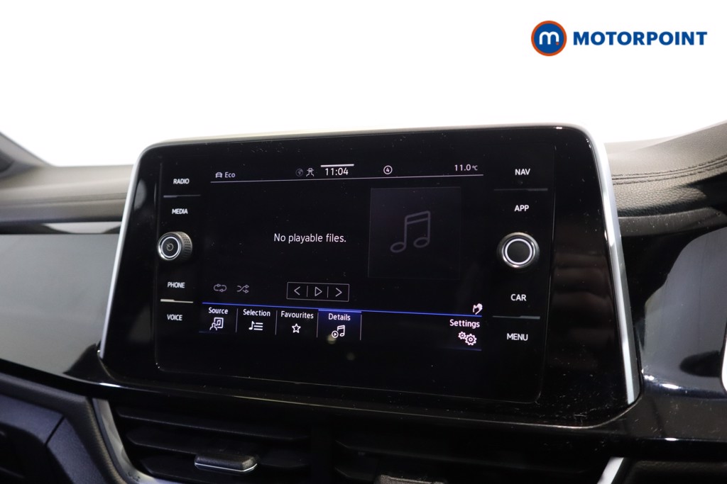 Used Volkswagen T-Roc 2022 for sale - 76889994: Photo 24