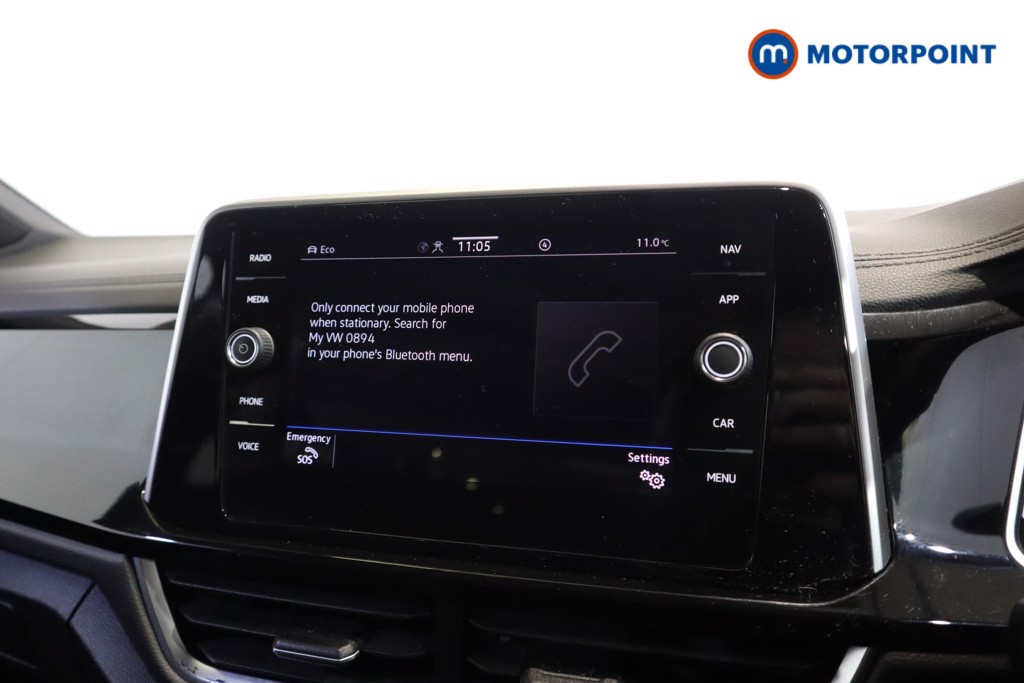 Used Volkswagen T-Roc 2022 for sale - 76889994: Photo 25