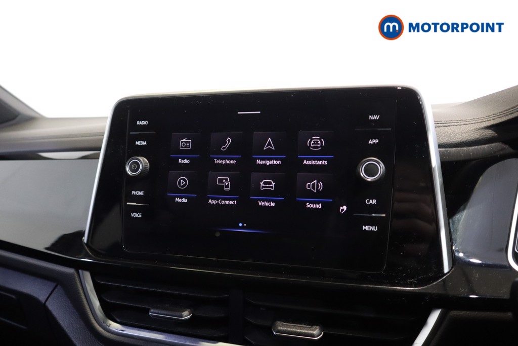 Used Volkswagen T-Roc 2022 for sale - 76889994: Photo 28