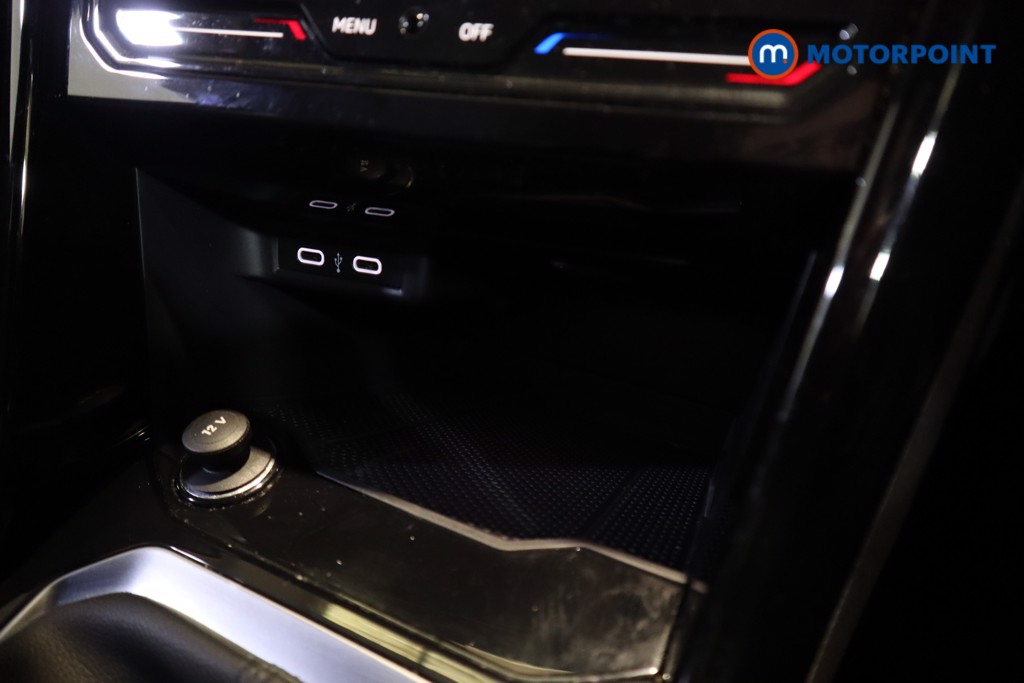 Used Volkswagen T-Roc 2022 for sale - 76889994: Photo 30