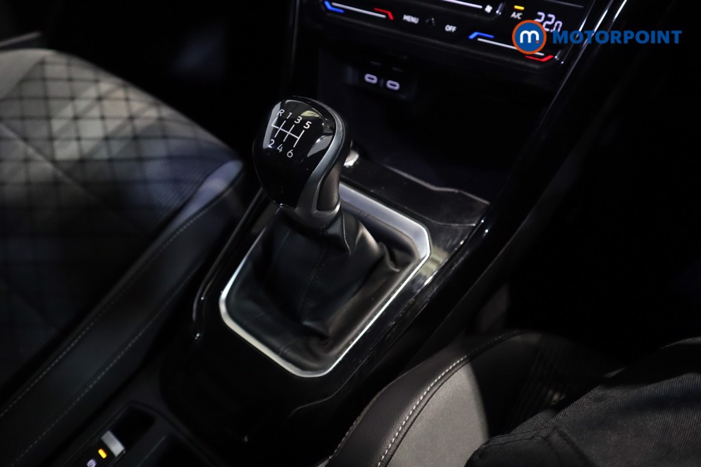 Used Volkswagen T-Roc 2022 for sale - 76889994: Photo 31