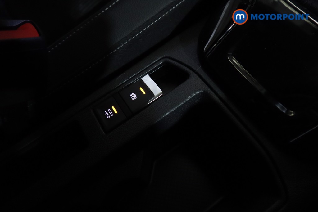 Used Volkswagen T-Roc 2022 for sale - 76889994: Photo 32