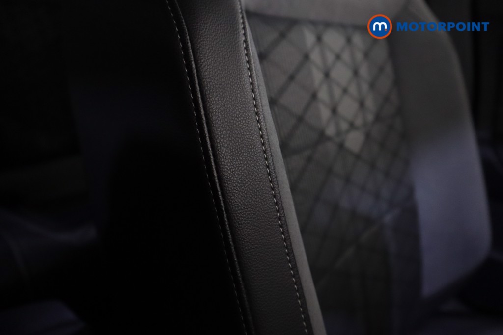 Used Volkswagen T-Roc 2022 for sale - 76889994: Photo 33