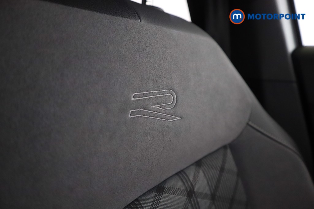 Used Volkswagen T-Roc 2022 for sale - 76889994: Photo 34