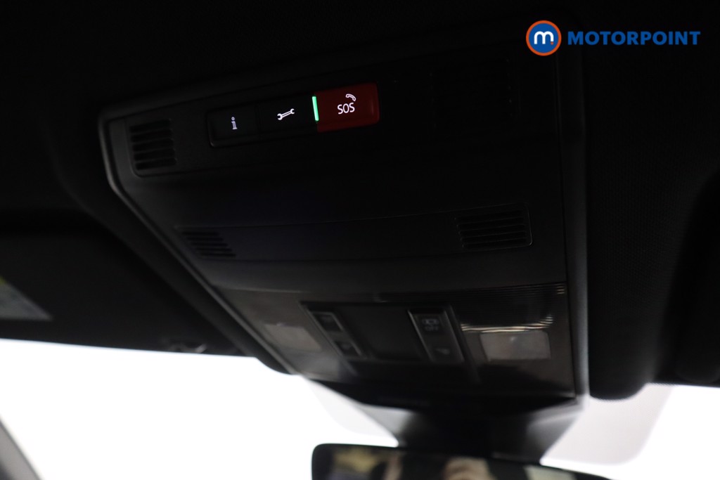 Used Volkswagen T-Roc 2022 for sale - 76889994: Photo 36