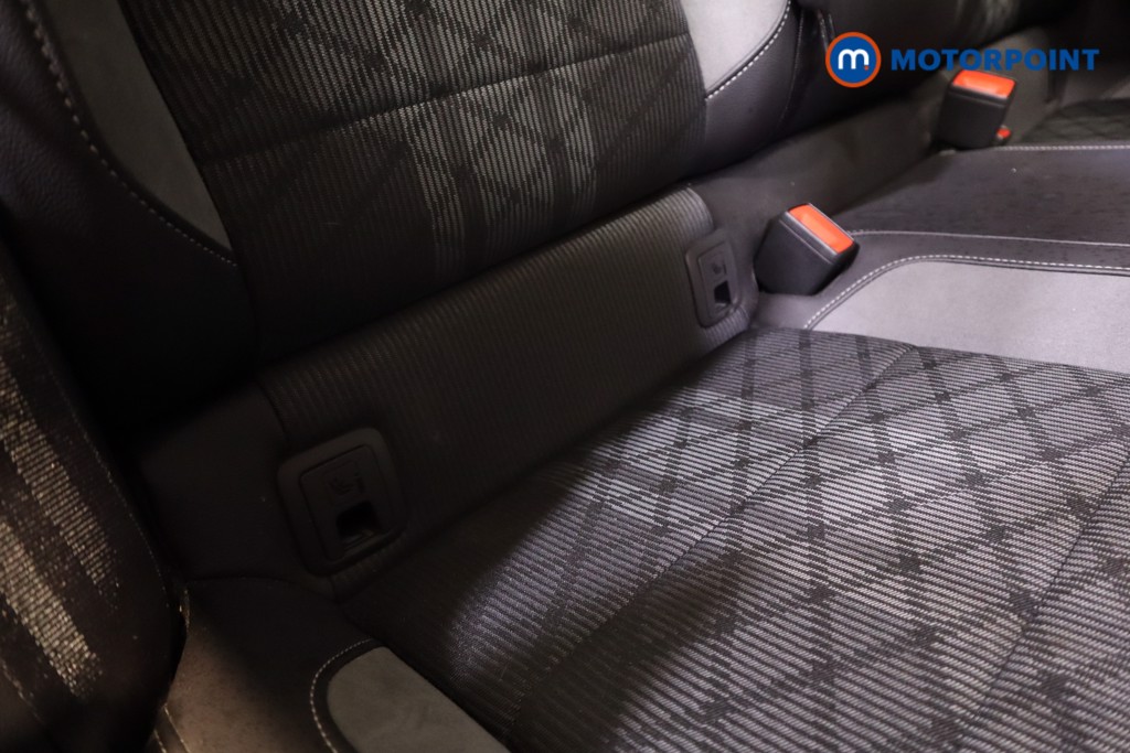 Used Volkswagen T-Roc 2022 for sale - 76889994: Photo 38