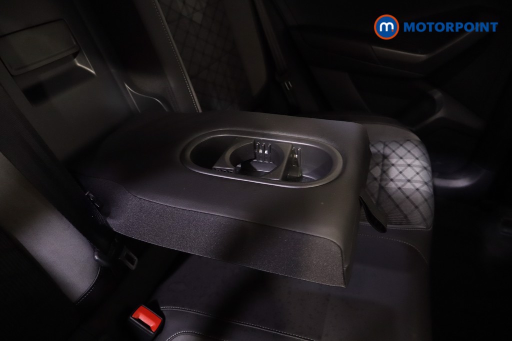 Used Volkswagen T-Roc 2022 for sale - 76889994: Photo 39