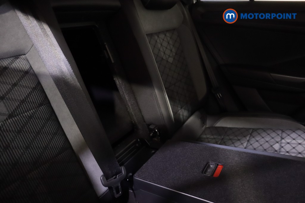 Used Volkswagen T-Roc 2022 for sale - 76889994: Photo 40